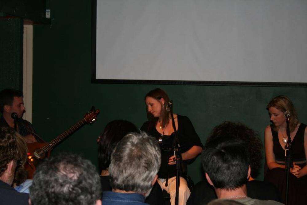 082_craic_2007