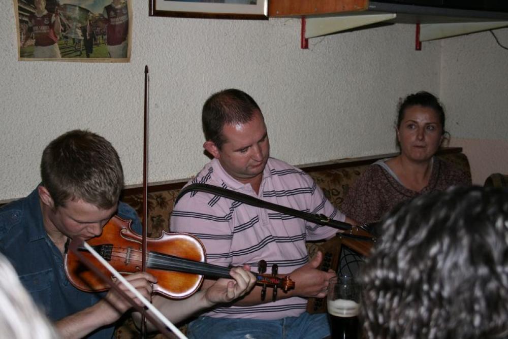 090_craic_2007