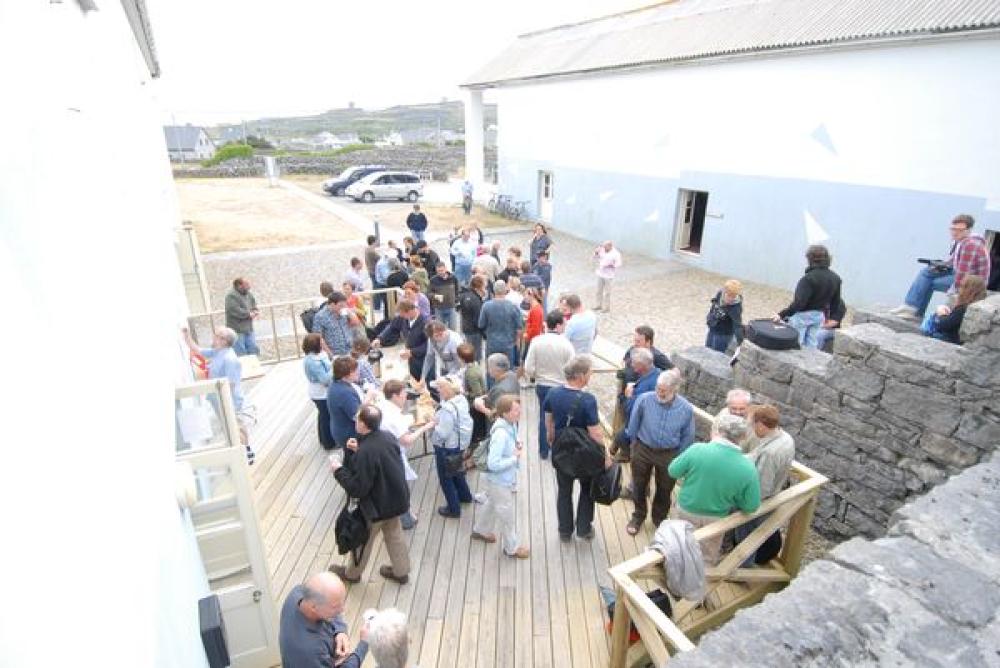 041_craic_2010