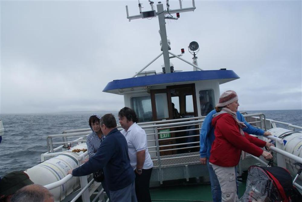 002_craic_2009