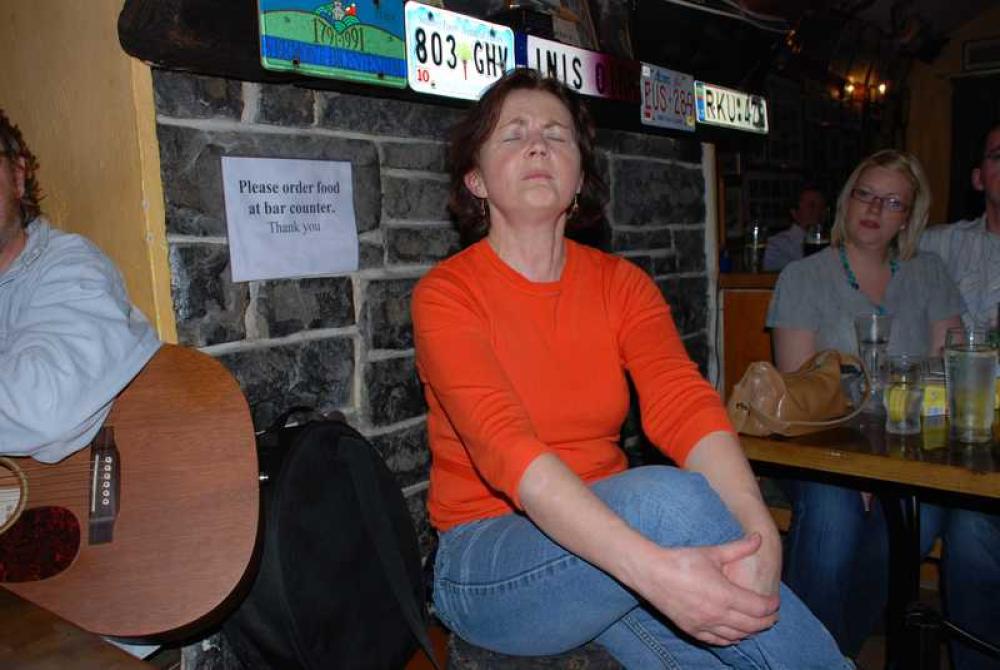 040_craic_2008