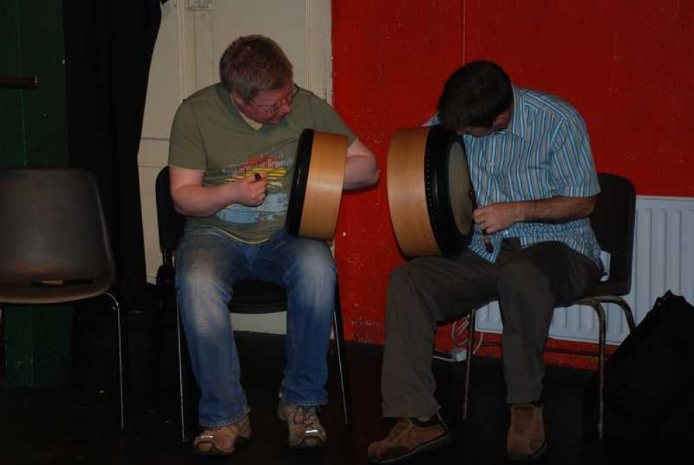 151_craic_2008