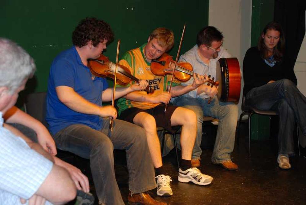 169_craic_2008
