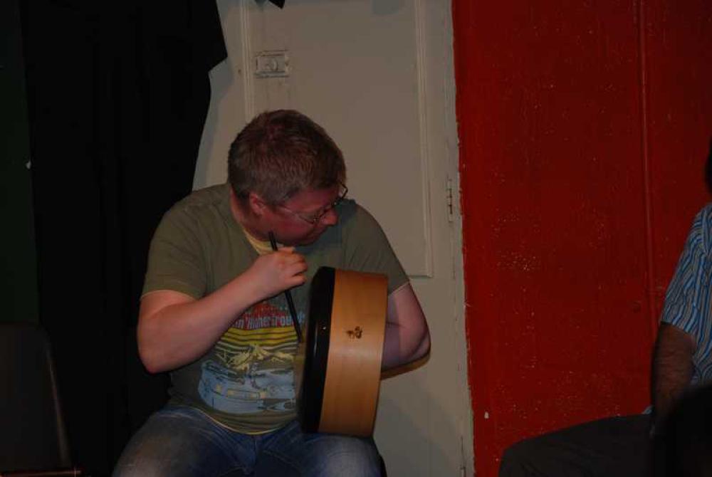 152_craic_2008