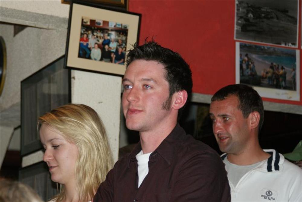 030_craic_2009