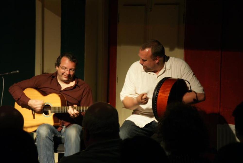 053_craic_2009