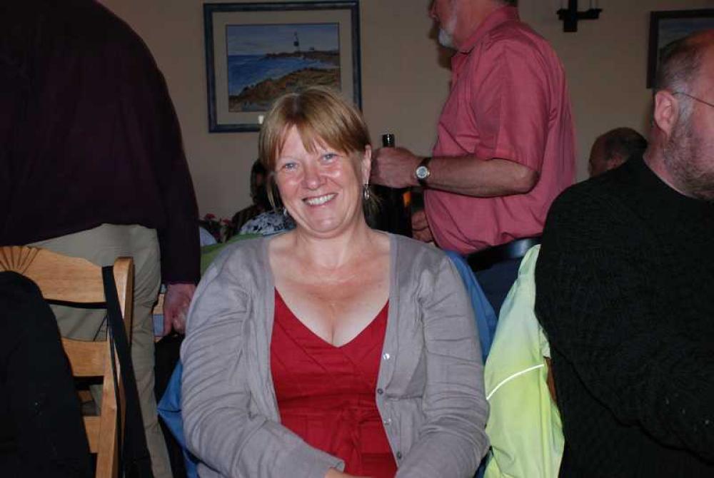 085_craic_2008