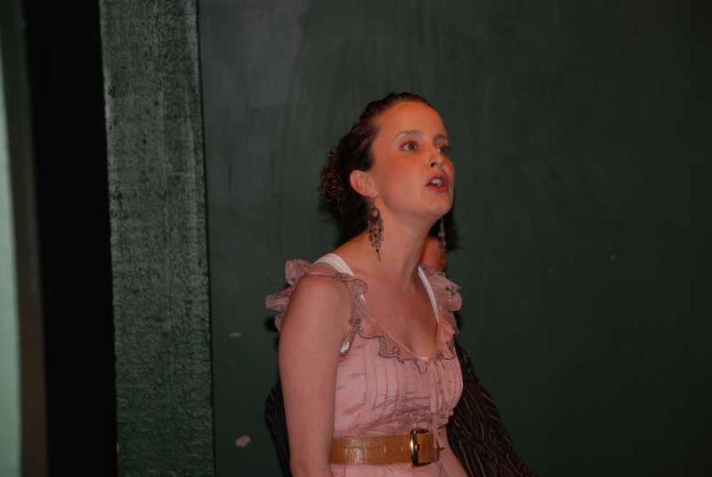 027_craic_2008