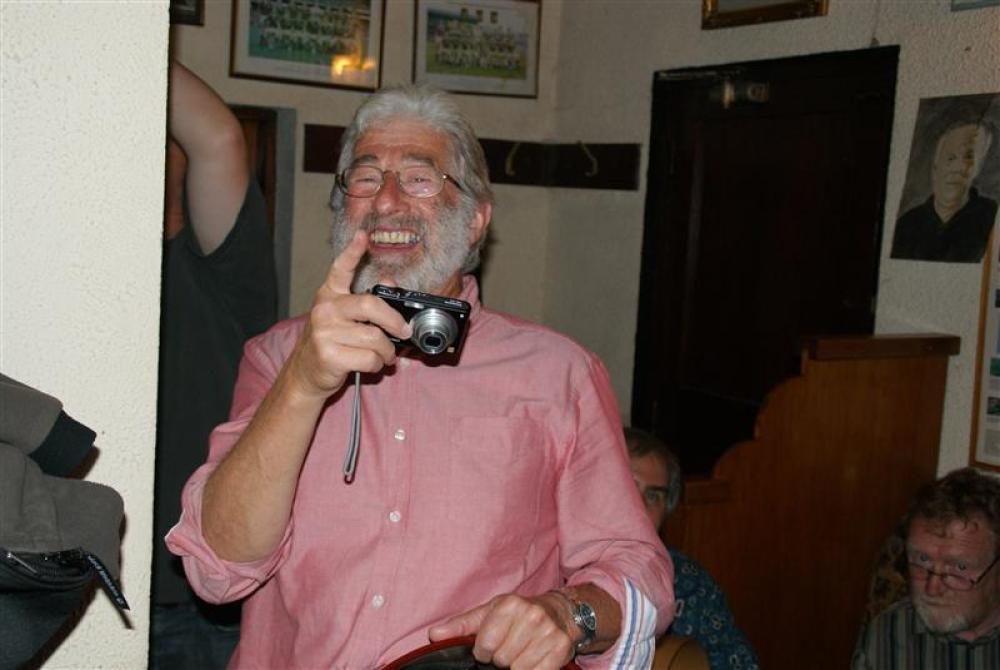 060_craic_2009