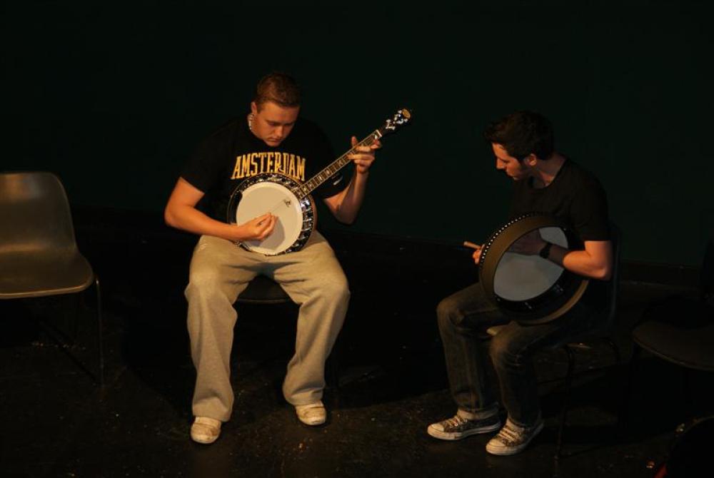 037_craic_2009