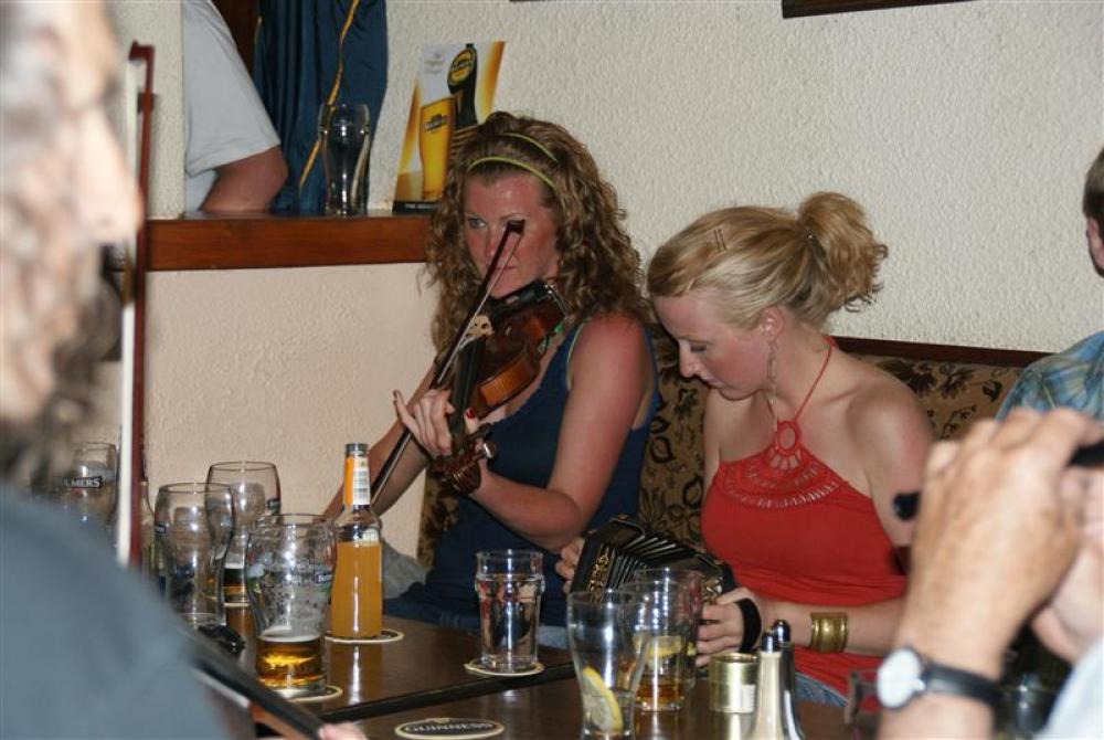 059_craic_2009