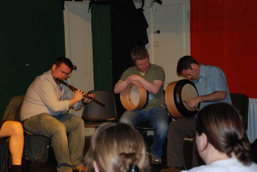 150_craic_2008