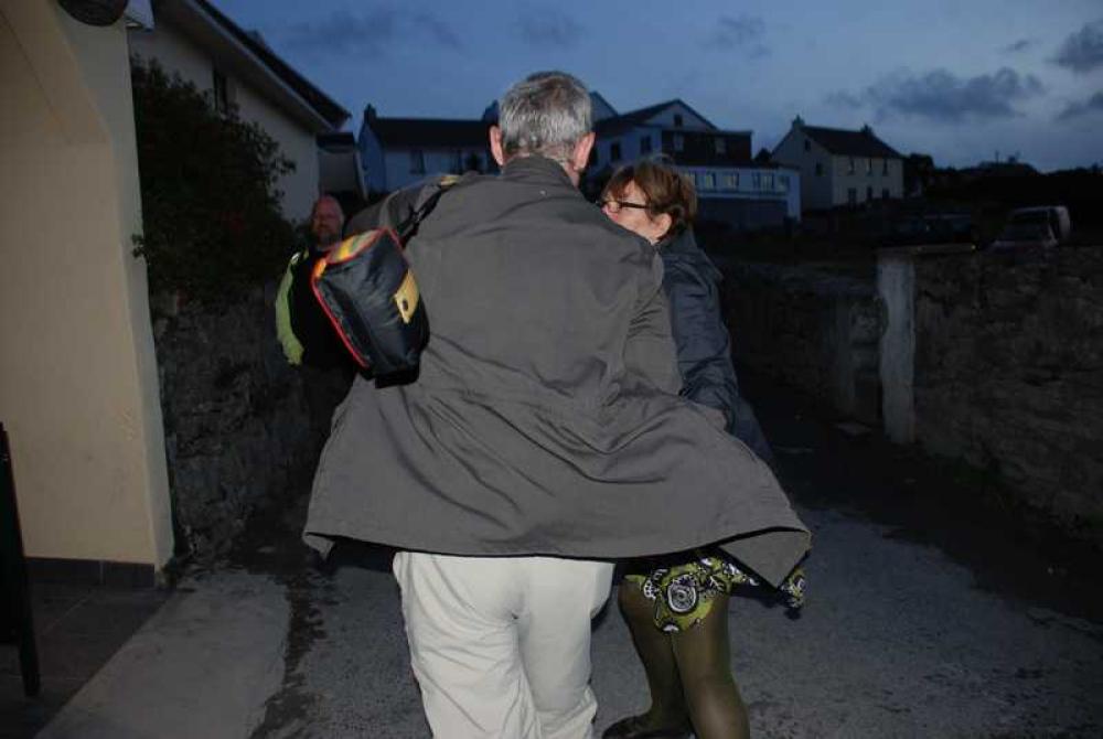 093_craic_2008