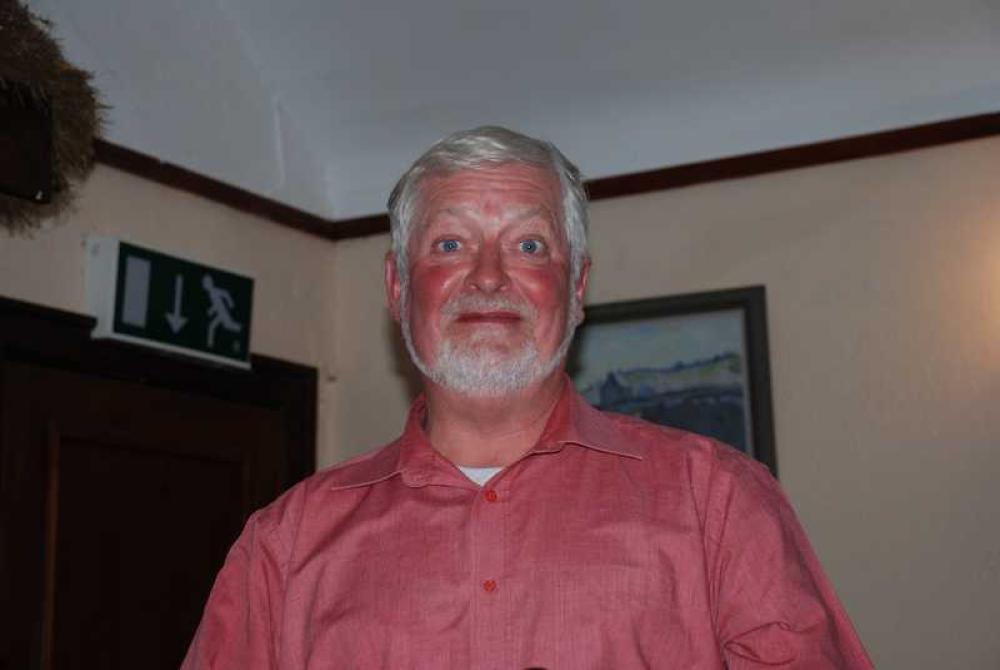083_craic_2008