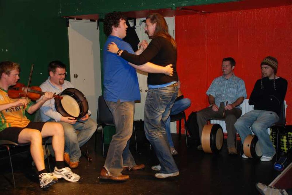 157_craic_2008
