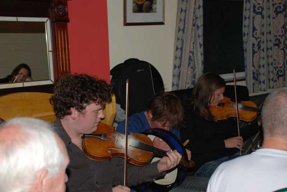 029_craic_2008