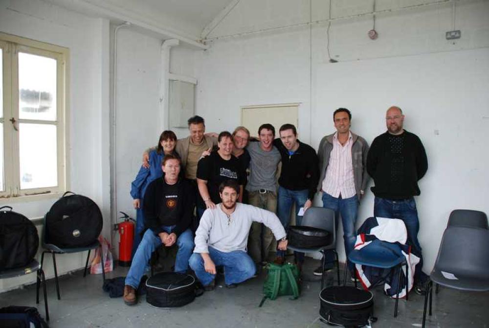 183_craic_2008