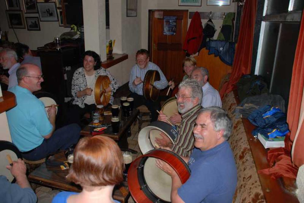 032_craic_2008