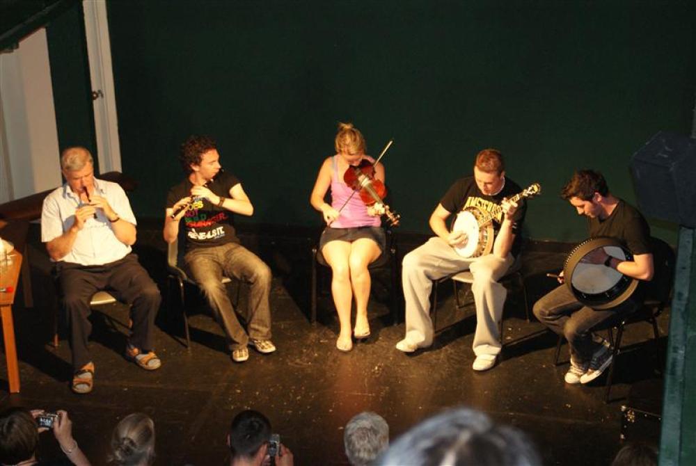 043_craic_2009