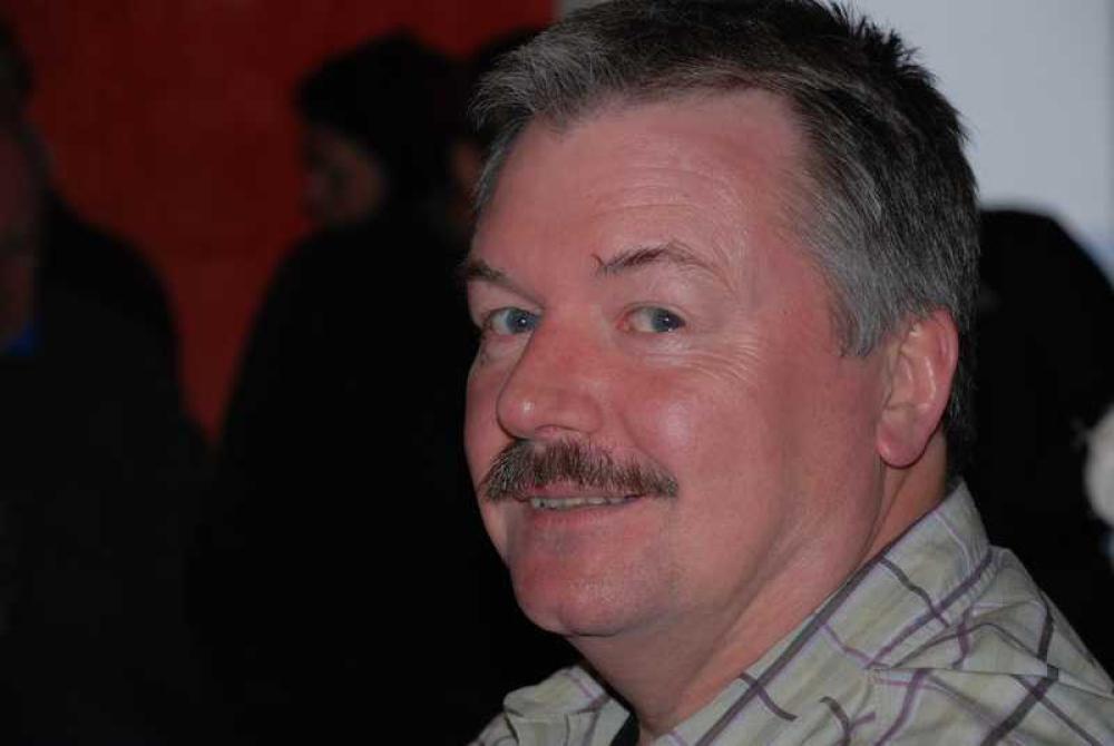 019_craic_2008