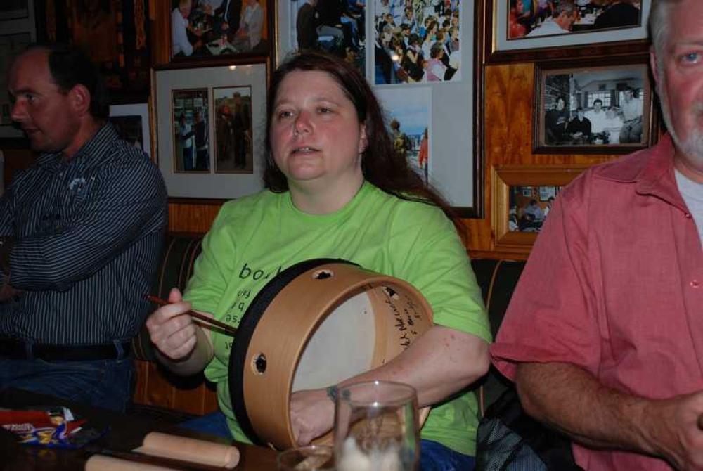 037_craic_2008