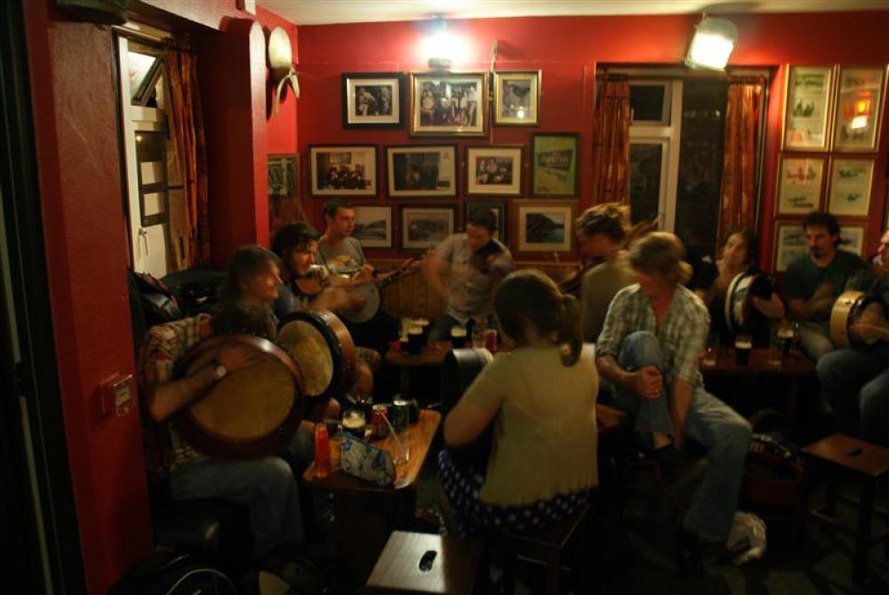 025_craic_2009