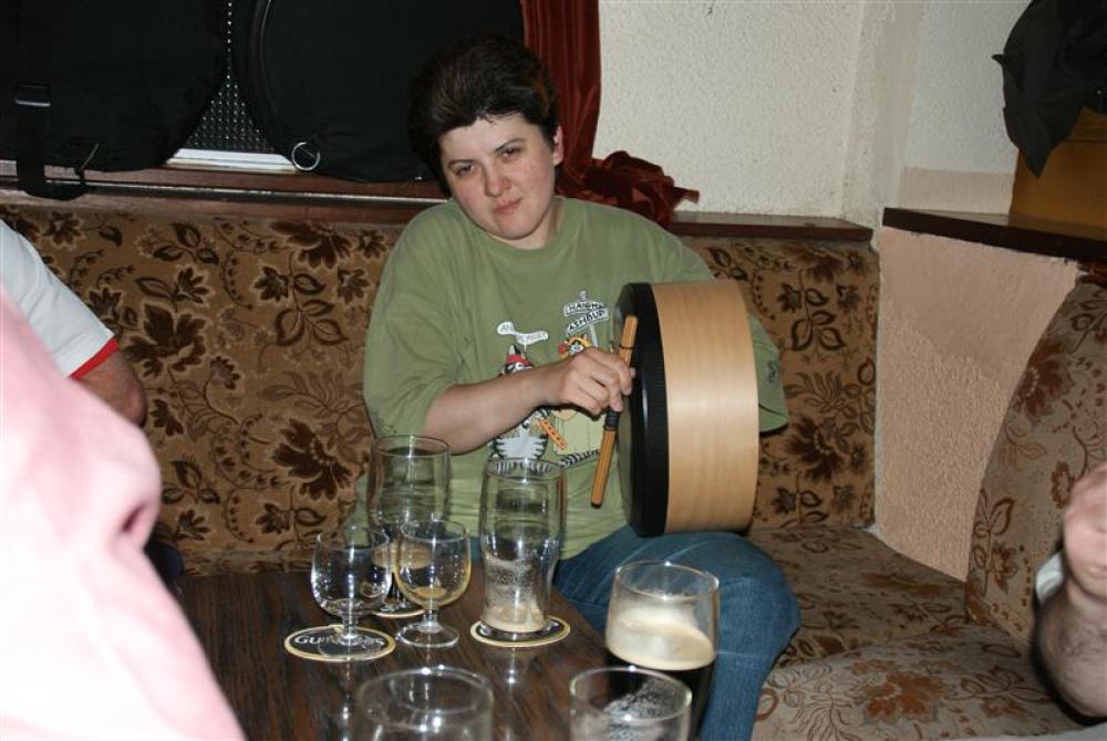057_craic_2009