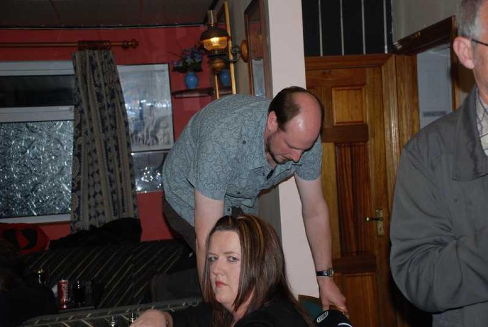 030_craic_2008