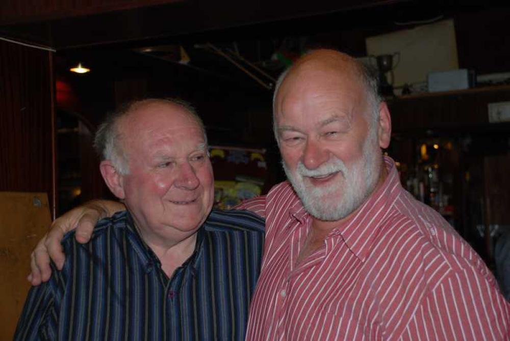 028_craic_2008