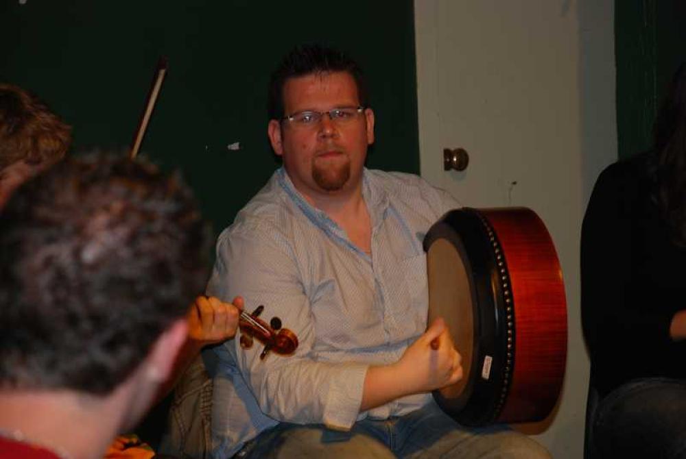 178_craic_2008