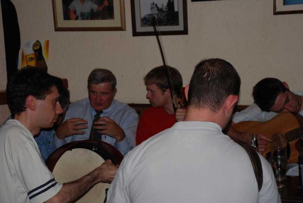 118_craic_2008