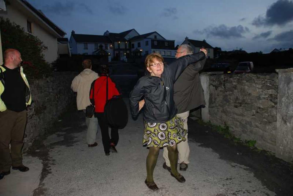 094_craic_2008