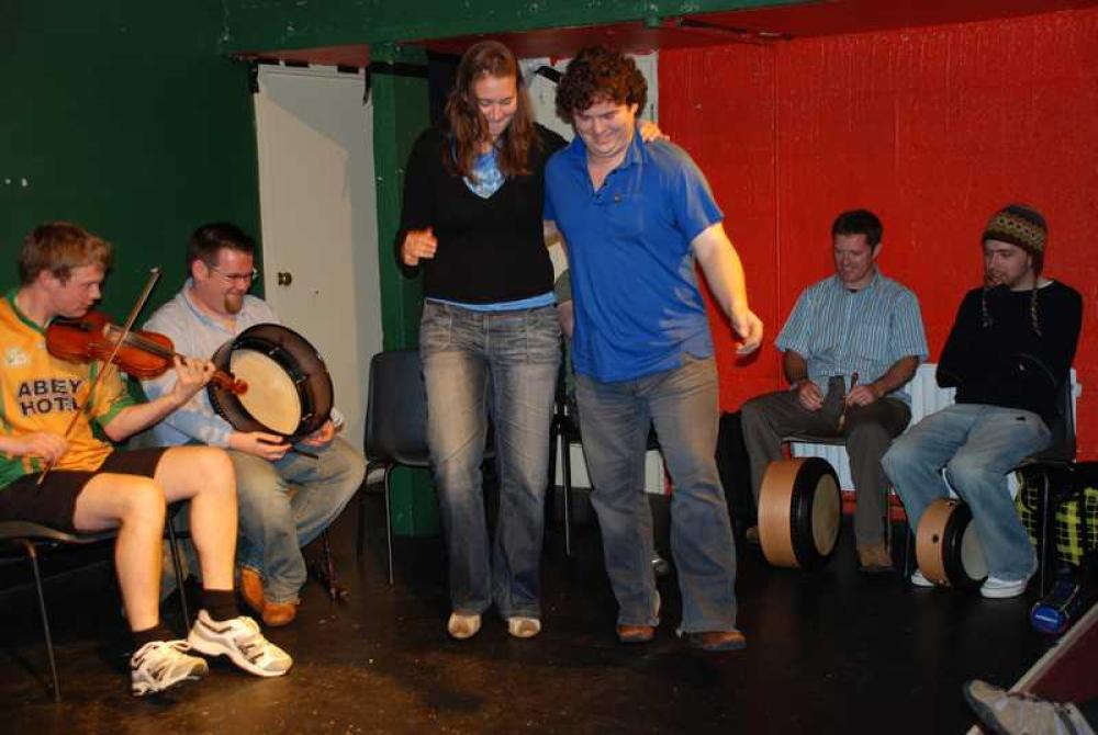 159_craic_2008