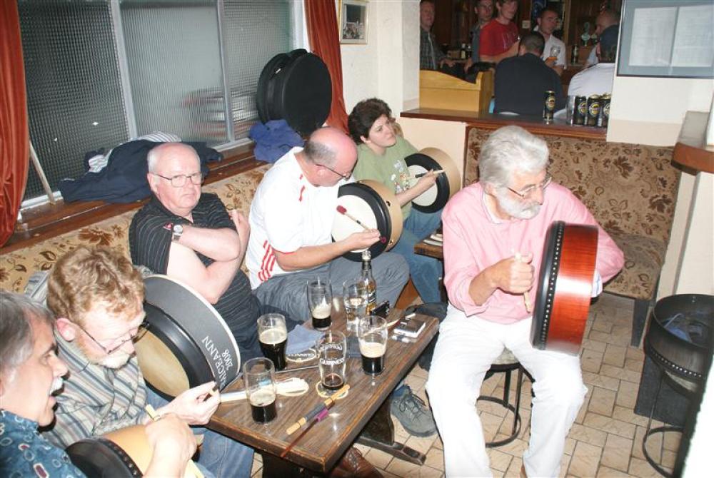 064_craic_2009