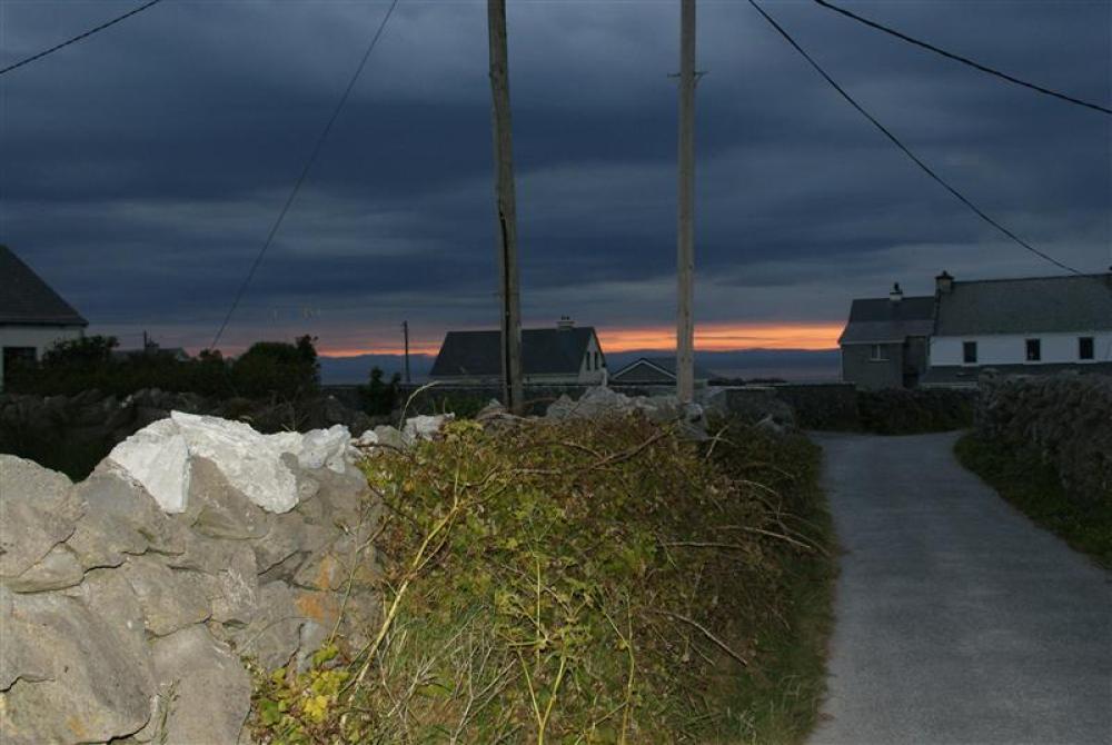 034_craic_2009