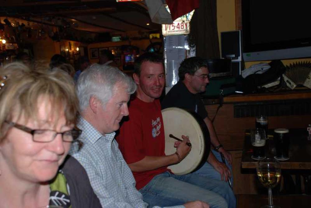 036_craic_2008