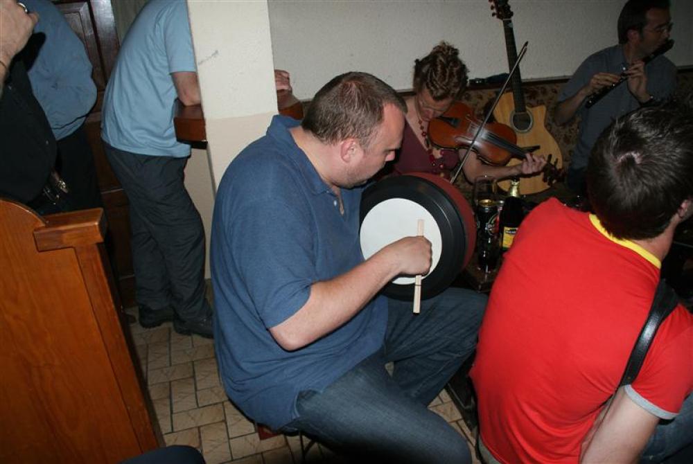 031_craic_2009