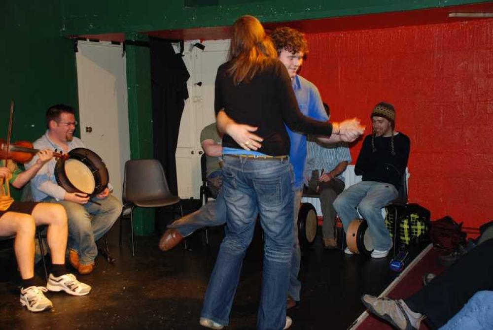 163_craic_2008