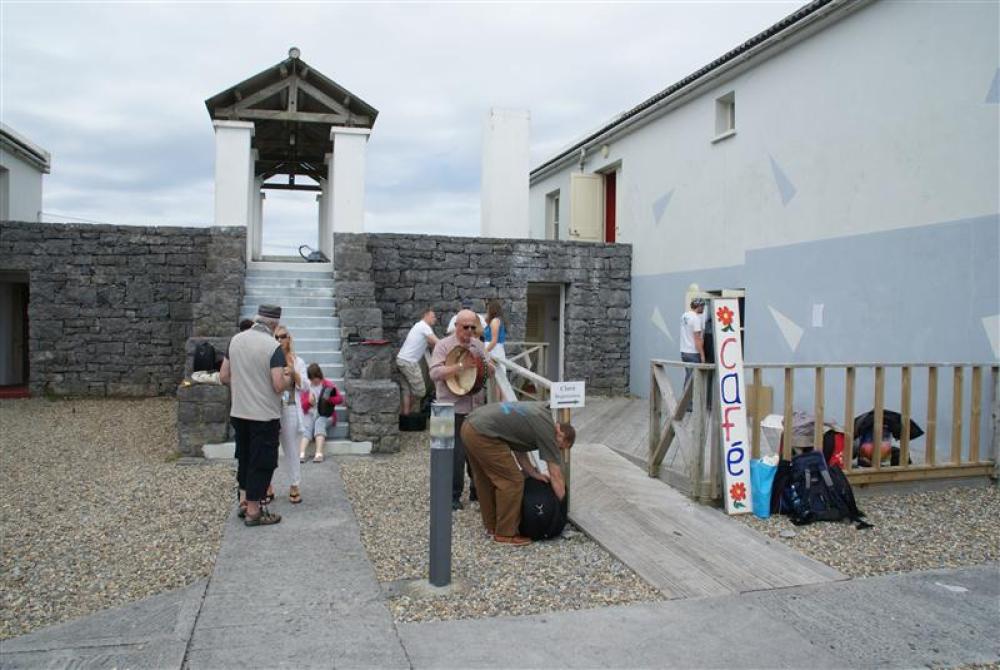 008_craic_2009