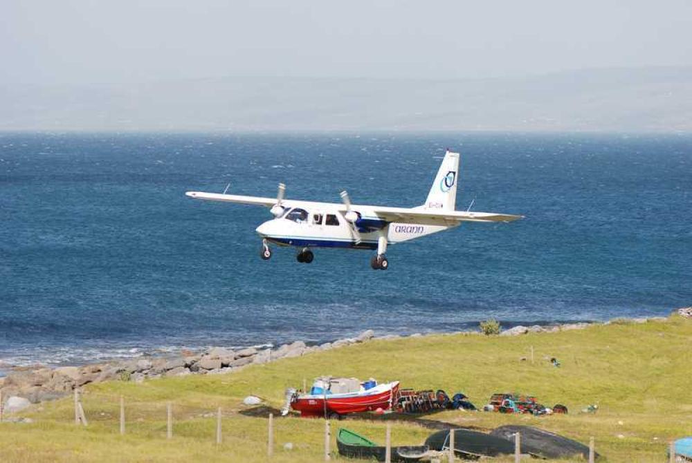 190_craic_2008