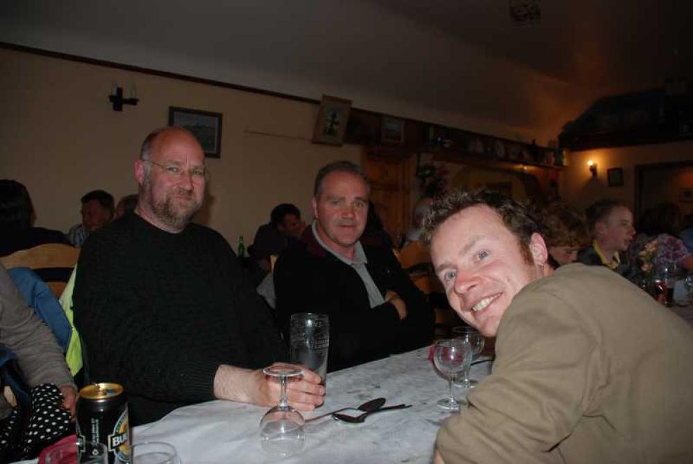 087_craic_2008