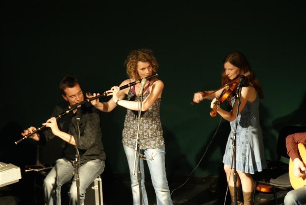 049_craic_2009