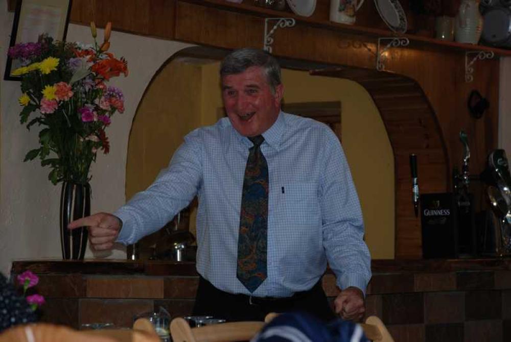 086_craic_2008