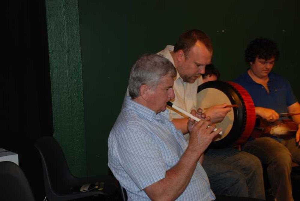 148_craic_2008