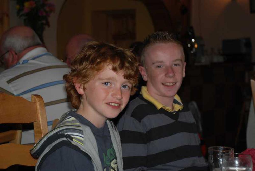 084_craic_2008