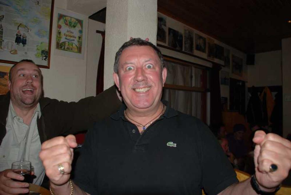 034_craic_2008
