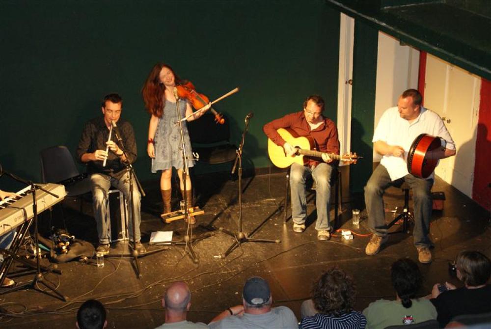 045_craic_2009