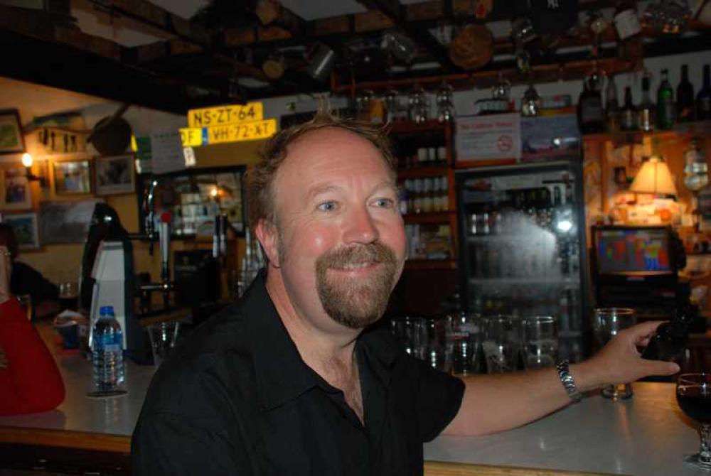 201_craic_2008