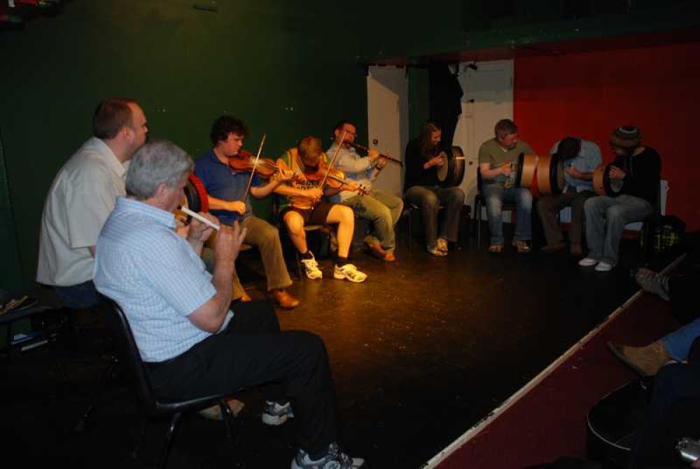 139_craic_2008