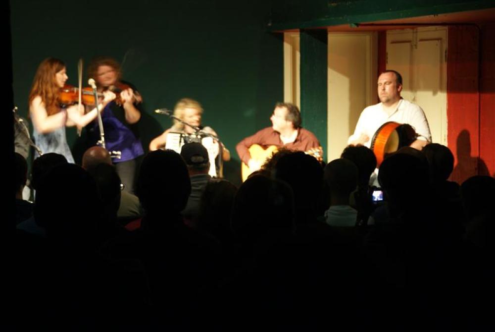 054_craic_2009